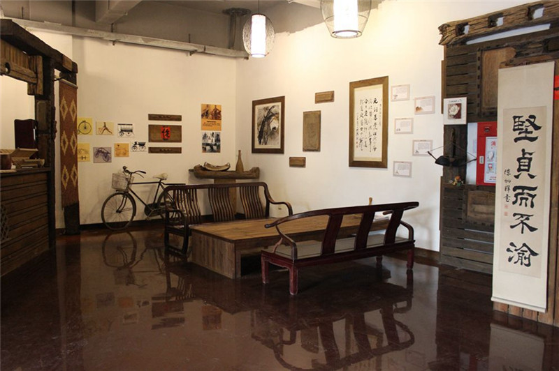 元渝机械有限公司