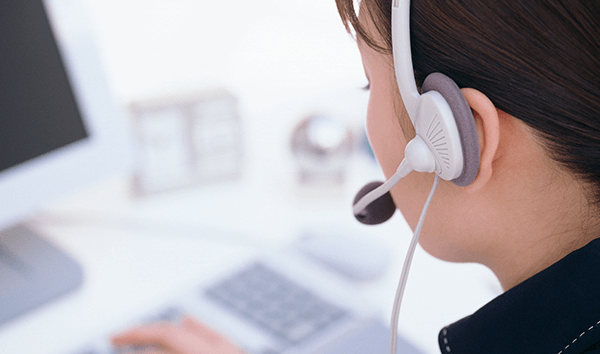 节点客户提醒服务