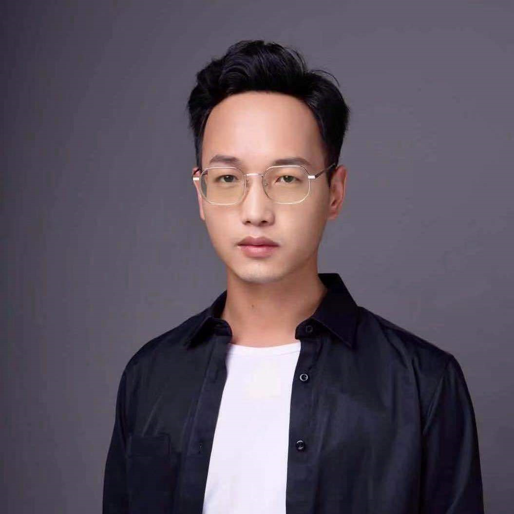 张嘉宁设计案例