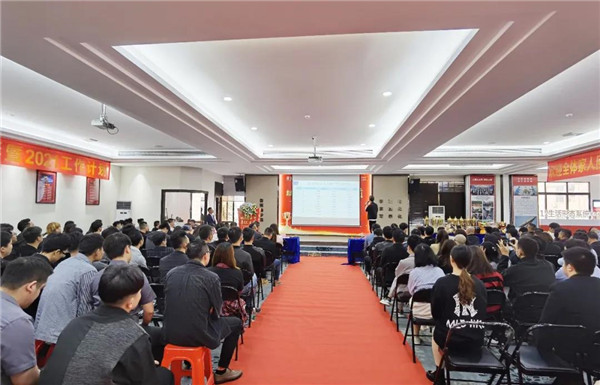 佛山鲁班装饰 佛山鲁班装饰