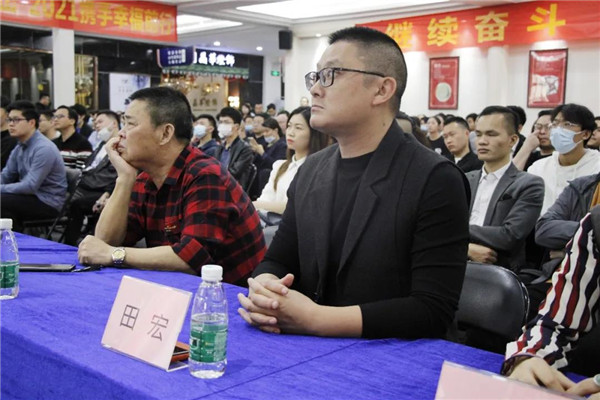 佛山鲁班装饰 佛山鲁班装饰