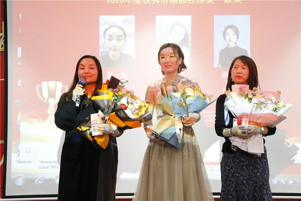 佛山鲁班装饰 佛山鲁班装饰