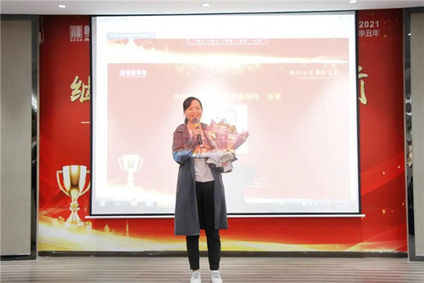 佛山鲁班装饰 佛山鲁班装饰